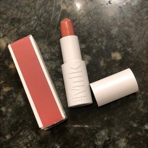 MILK Lip-Color- Lipstick